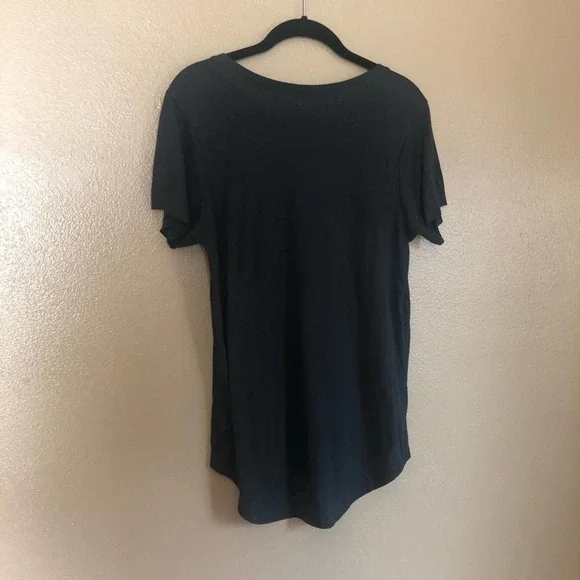 CEA JAE Elephant Printed Slouch Tee Sz M - Picture 5 of 6